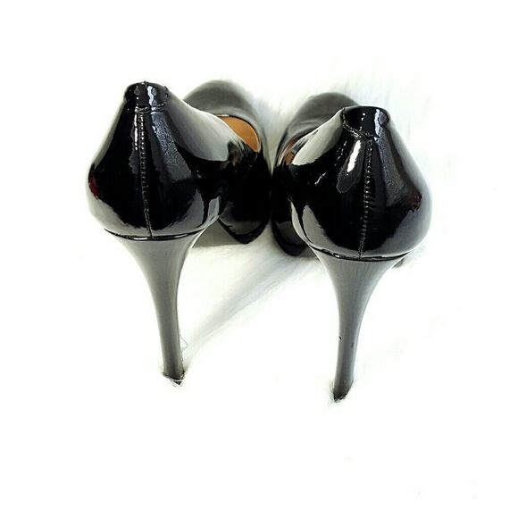 Pour LA Victoire - Picture 5 of 7